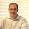 Fernando Ojeda