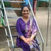Pravalika Moparthi