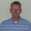 John Kraemer