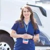 Sharon Holt