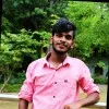 Nalla Sivam