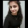 Rudrayani Deshmukh