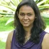 Sameeksha Rane
