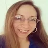 Sarah Stegall
