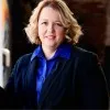 Misty Jenkins Begley