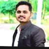Arjun Wadkar
