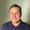 Nicholas Clymer