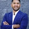 Te Kotuku Te Aute