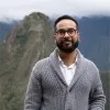 Dipto Chaudhuri
