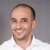 Itzhak Vaknin