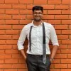 Gagan Parikshith