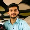 Ratnesh Kulkarni