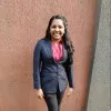 Bhumika Gadodia