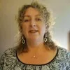 Karen Taylor