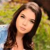 Trista Caron