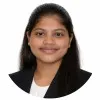 Akhila