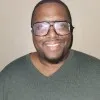 Cedrick Coburn