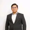 Umar Salim