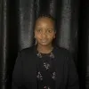 Damaris Waigwa
