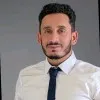 Naqash Khan