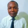 Emmanuel Edet