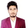 Kundan Choudhary