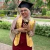 Eman Ebrahim