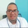 Jamin Severino Matos guillermo