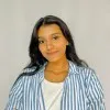 Nitika Ramachandran