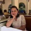Anita Parekh