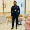 Aman Gajjar