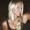 Kristy Terry