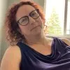 Maria Gaynor