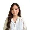 Cecilia Susanto