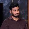 Charan Ganesh Kumar Beere