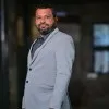 Anand Pathak