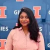 Jayashree Dommara