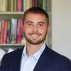 Jacob Cappotelli