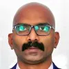 Ajay Mohandas