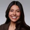 Abigail Mazon
