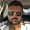 Amanjot Thakur
