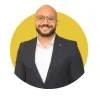 Mahmoud Saeed