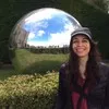 Sylvia Ruiz