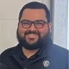 Miguel Cruz