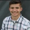 Jason Nadeau