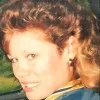 Mary Darby Hardenburg