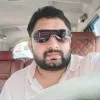Syed Azhar