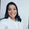 Adriela Esteban