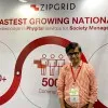 Jaydip Popat