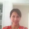 Nonghak Xaymongkhonh